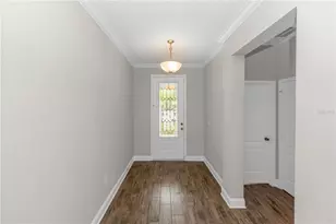 1270 Turnbridge Pl, Oviedo, FL 32765 - Photo 3