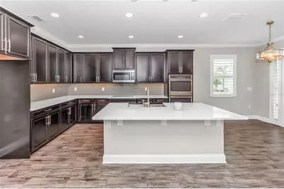 1270 Turnbridge Place, Oviedo, FL 32765 - Photo 11