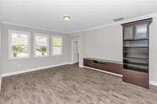 1270 Turnbridge Pl, Oviedo, FL 32765 - Photo 15