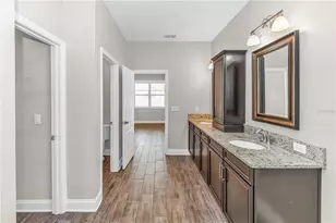 1270 Turnbridge Pl, Oviedo, FL 32765 - Photo 9