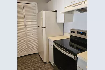 2550 N Alafaya Trail #6111, Orlando, FL 32826 - Photo 9