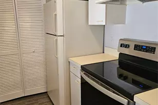 2550 N Alafaya Trail, Orlando, FL 32826 - Photo 9