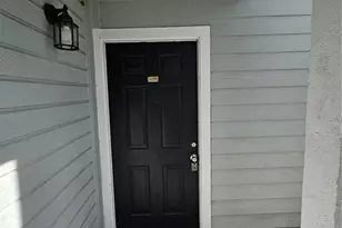 2550 N Alafaya Trail, Orlando, FL 32826 - Photo 5