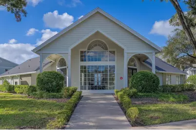 2550 N Alafaya Trail #6111, Orlando, FL 32826 - Photo 1