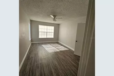 2550 N Alafaya Trail #6111, Orlando, FL 32826 - Photo 15