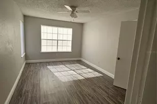 2550 N Alafaya Trail, Orlando, FL 32826 - Photo 15