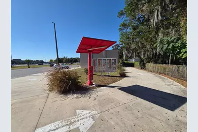 7609 US Highway 441, Leesburg, FL 34788 - Photo 17