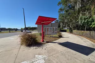 7609 US Hwy 441, Leesburg, FL 34788 - Photo 17