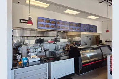 7609 US Highway 441, Leesburg, FL 34788 - Photo 3