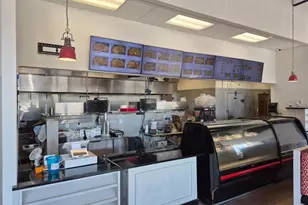 7609 US Hwy 441, Leesburg, FL 34788 - Photo 3