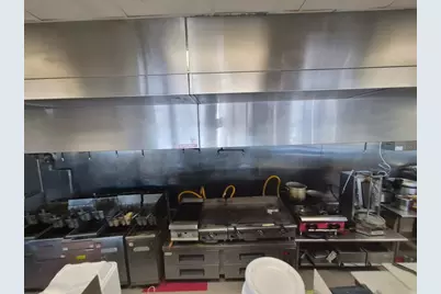 7609 US Highway 441, Leesburg, FL 34788 - Photo 7