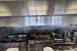 7609 US Hwy 441, Leesburg, FL 34788 - Photo 7