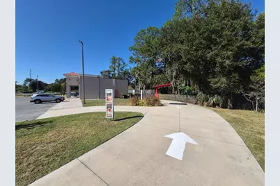 7609 US Highway 441, Leesburg, FL 34788 - Photo 15