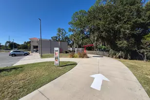 7609 US Hwy 441, Leesburg, FL 34788 - Photo 15