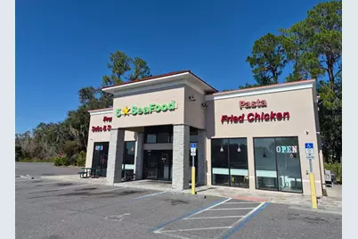 7609 US Highway 441, Leesburg, FL 34788 - Photo 19