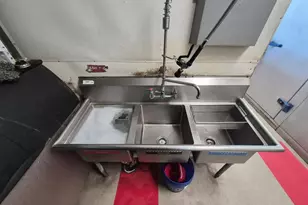 7609 US Hwy 441, Leesburg, FL 34788 - Photo 11