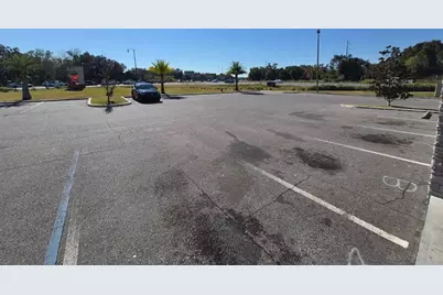 7609 US Highway 441, Leesburg, FL 34788 - Photo 13