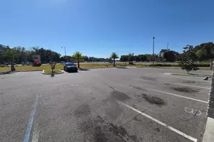 7609 US Hwy 441, Leesburg, FL 34788 - Photo 13