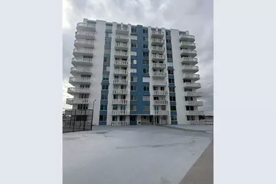 925 N Halifax Avenue #102, Daytona Beach, FL 32118 - Photo 1