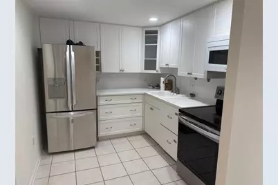 925 N Halifax Avenue #102, Daytona Beach, FL 32118 - Photo 11