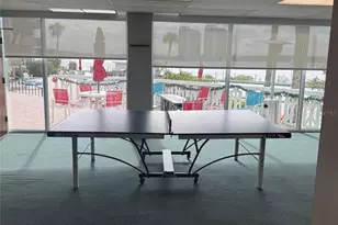 925 N Halifax Ave, Daytona Beach, FL 32118 - Photo 25