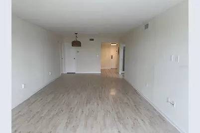 925 N Halifax Avenue #102, Daytona Beach, FL 32118 - Photo 19