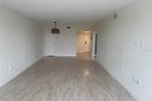 925 N Halifax Ave, Daytona Beach, FL 32118 - Photo 19