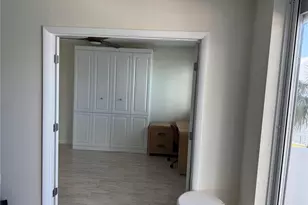 925 N Halifax Ave, Daytona Beach, FL 32118 - Photo 31