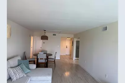 925 N Halifax Avenue #102, Daytona Beach, FL 32118 - Photo 27
