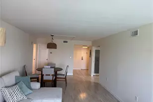 925 N Halifax Ave, Daytona Beach, FL 32118 - Photo 27