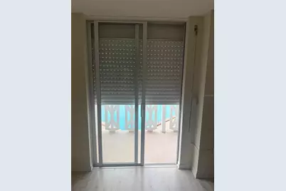 925 N Halifax Avenue #102, Daytona Beach, FL 32118 - Photo 23