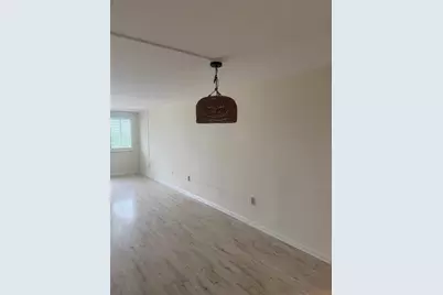 925 N Halifax Avenue #102, Daytona Beach, FL 32118 - Photo 15