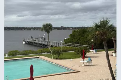 925 N Halifax Avenue #102, Daytona Beach, FL 32118 - Photo 17