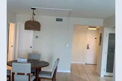 925 N Halifax Avenue #102, Daytona Beach, FL 32118 - Photo 29