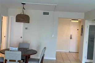 925 N Halifax Ave, Daytona Beach, FL 32118 - Photo 29
