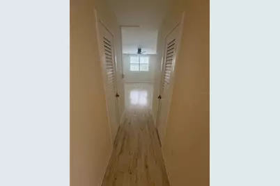 925 N Halifax Avenue #102, Daytona Beach, FL 32118 - Photo 21