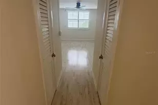 925 N Halifax Ave, Daytona Beach, FL 32118 - Photo 21