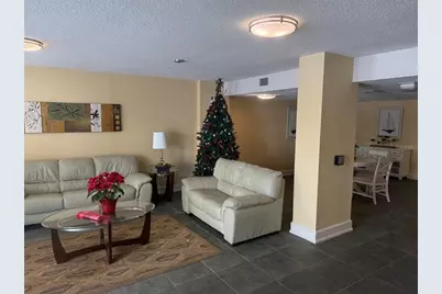 925 N Halifax Avenue #102, Daytona Beach, FL 32118 - Photo 5