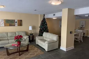 925 N Halifax Ave, Daytona Beach, FL 32118 - Photo 5