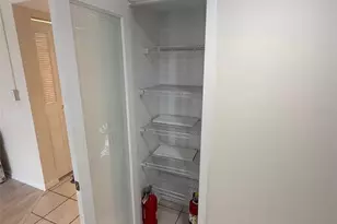 925 N Halifax Ave, Daytona Beach, FL 32118 - Photo 13