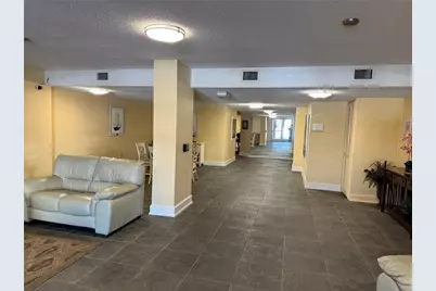 925 N Halifax Avenue #102, Daytona Beach, FL 32118 - Photo 9