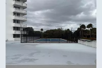 925 N Halifax Avenue #102, Daytona Beach, FL 32118 - Photo 3