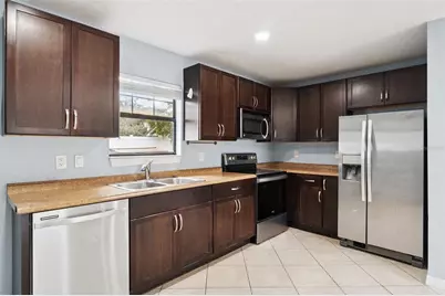 5475 Bracken Court, Winter Park, FL 32792 - Photo 9