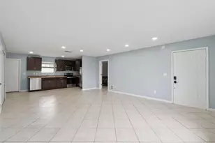 5475 Bracken Ct, Winter Park, FL 32792 - Photo 11