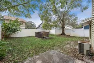 5475 Bracken Ct, Winter Park, FL 32792 - Photo 27