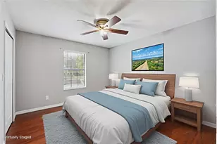 5475 Bracken Ct, Winter Park, FL 32792 - Photo 23