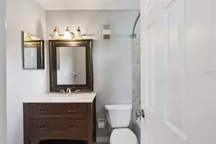 5475 Bracken Ct, Winter Park, FL 32792 - Photo 21