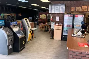 515 N Atlantic Ave, Daytona Beach, FL 32118 - Photo 5