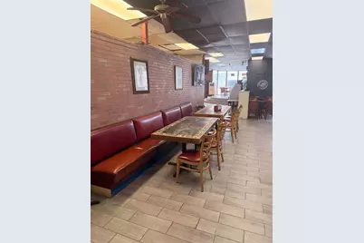 515 N Atlantic Avenue, Daytona Beach, FL 32118 - Photo 3