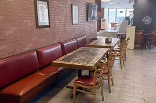 515 N Atlantic Ave, Daytona Beach, FL 32118 - Photo 3